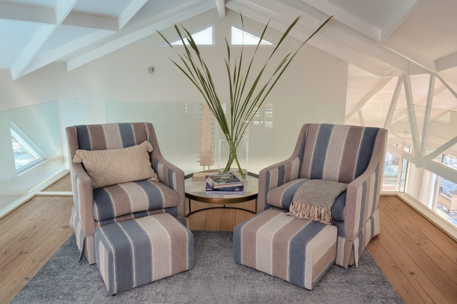 4 Bedroom Property for Sale in Clifton Western Cape